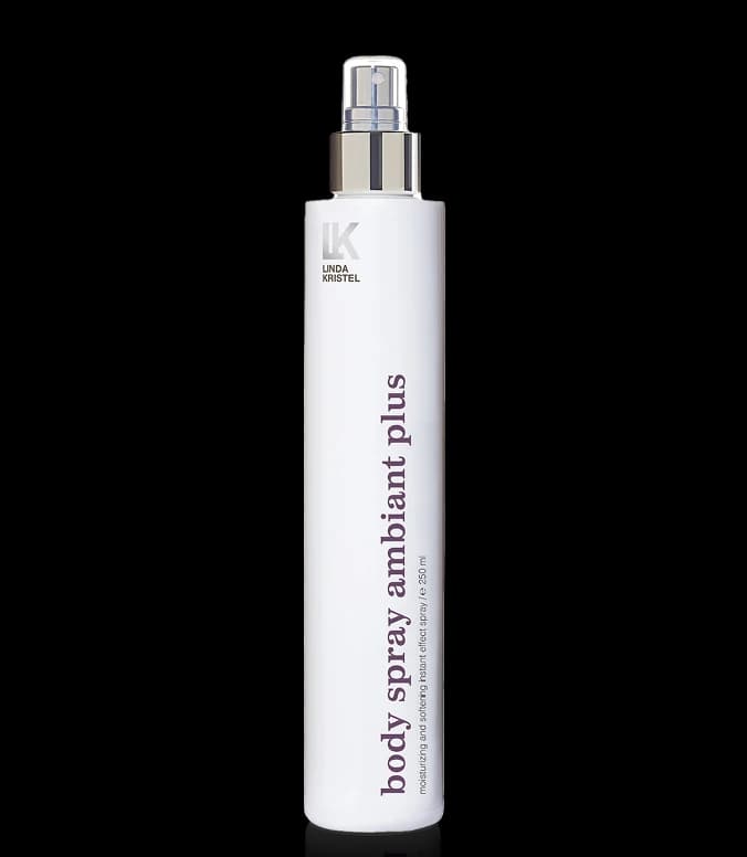 Спрей для тела ambiant plus